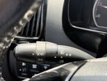 Hyundai i30-8