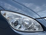 Hyundai i30-5