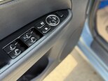 Hyundai i30-10