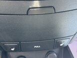 Hyundai i30-17