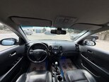 Hyundai i30-7