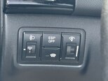 Hyundai i30-20