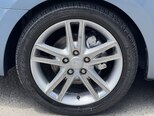 Hyundai i30-13