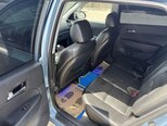 Hyundai i30-6