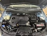 Hyundai i30-14