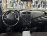 LADA (VAZ) Granta-3