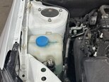 LADA (VAZ) Granta-13