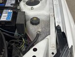 LADA (VAZ) Granta-12