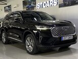 Haval H6-2