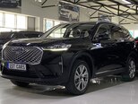 Haval H6-3