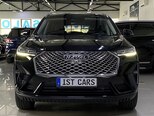 Haval H6-1