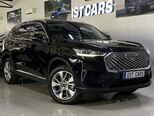 Haval H6-5