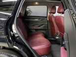 Haval H6-17