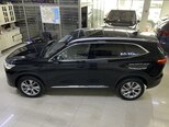 Haval H6-7