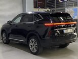 Haval H6-9