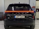 Haval H6-8