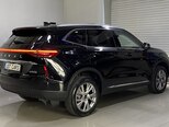 Haval H6-10