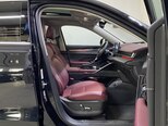 Haval H6-16
