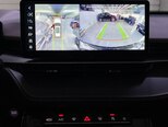 Haval H6-19