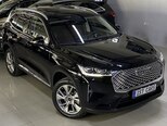 Haval H6-6