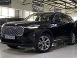 Haval H6-4
