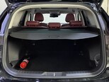 Haval H6-18