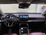 Haval H6-14