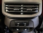 Haval H6-20