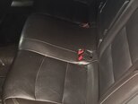 Chevrolet Cruze-10