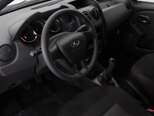 LADA (VAZ) Largus-6
