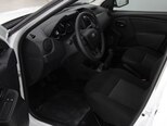 LADA (VAZ) Largus-5