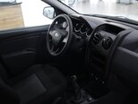 LADA (VAZ) Largus-8