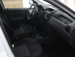 LADA (VAZ) Largus-9