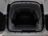 LADA (VAZ) Largus-11