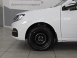 LADA (VAZ) Largus-4