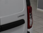 LADA (VAZ) Largus-12