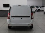 LADA (VAZ) Largus-14