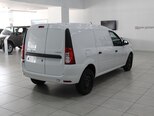 LADA (VAZ) Largus-13