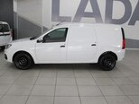 LADA (VAZ) Largus-3