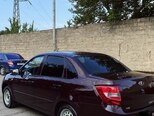 LADA (VAZ) Granta-5