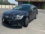 Chevrolet Cruze-3