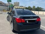 Chevrolet Cruze-4