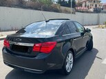 Chevrolet Cruze-5