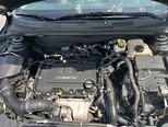 Chevrolet Cruze-7
