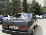 Tofas Sahin-3