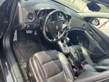Chevrolet Cruze-8
