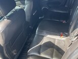 Chevrolet Cruze-9