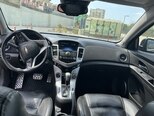 Chevrolet Cruze-10