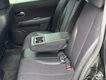 Nissan Tiida-7