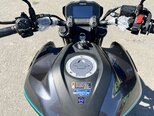 Yamaha FZ-S Fi Hybrid-3